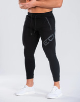 uploads/erp/collection/images/Men Clothing/FeiYu/XU0425216/img_b/img_b_XU0425216_3_AU5X29Kg7wgExaoN_AF66hn7_XGffTjh